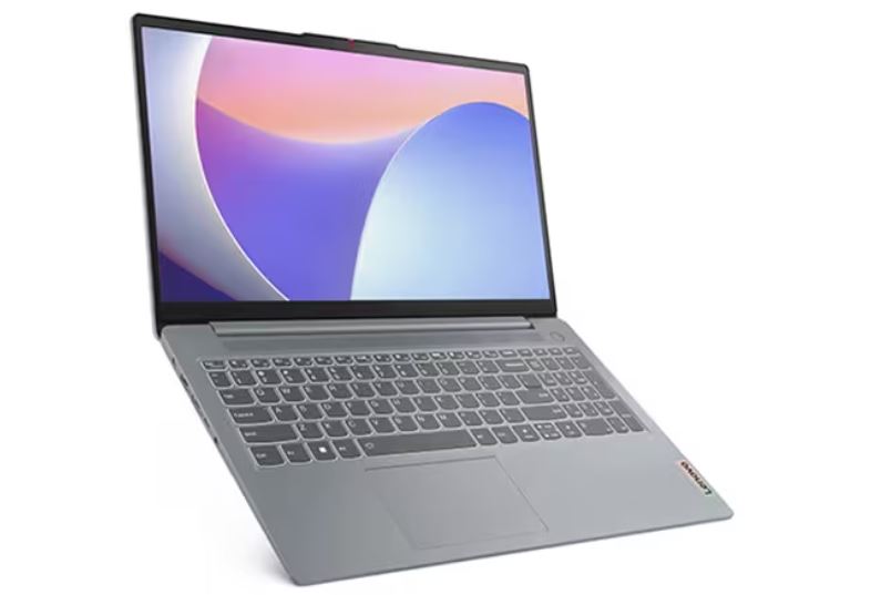 Notebook LENOVO IdeaPad Slim 3 15IRH8 i713620H