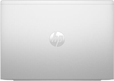 Notebook HP ProBook 465 G11