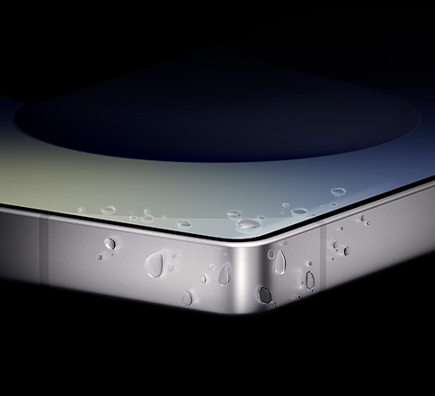 Mobilní telefon SAMSUNG Galaxy S25 Ultra 12GB256GB Blue