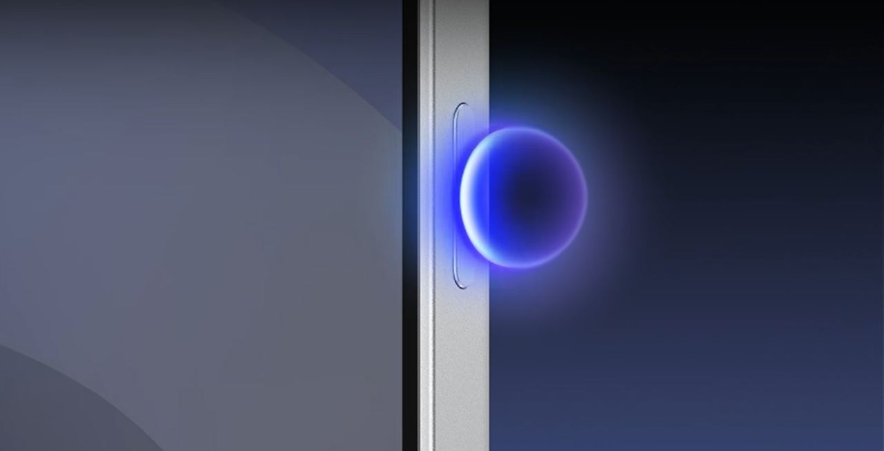 Mobilní telefon SAMSUNG Galaxy S25 Ultra 12GB256GB Blue