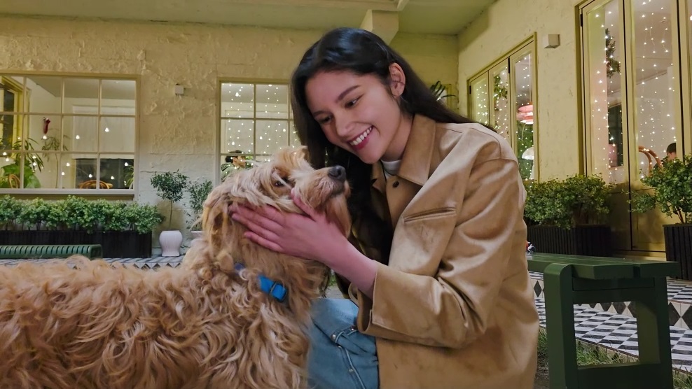 Mobilní telefon SAMSUNG Galaxy S25 Ultra 12GB256GB Blue