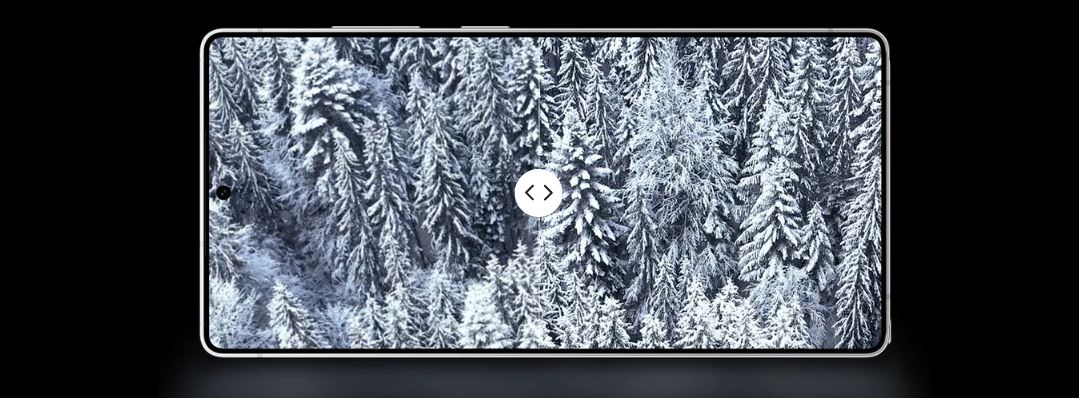 Mobilní telefon SAMSUNG Galaxy S25 Ultra 12GB256GB Blue