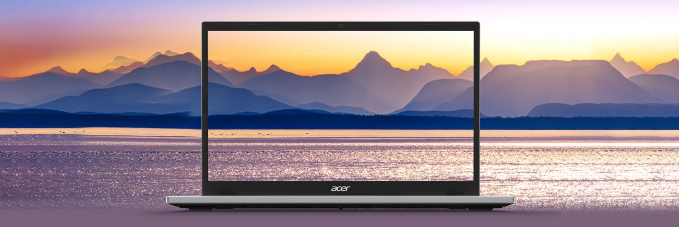 Notebook ACER Aspire Go 14 AG1432P3165