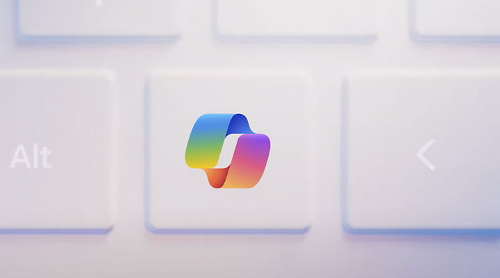 Notebook ACER Swift Go 16 SFG16715392