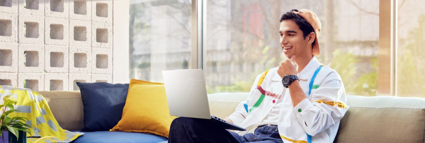 Notebook ACER Swift Go 16 SFG167177G3