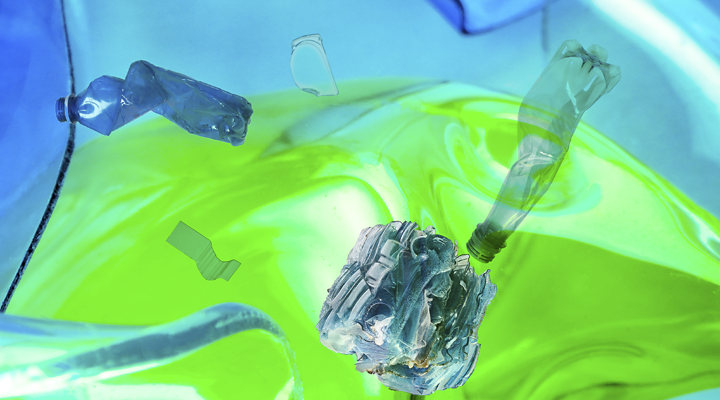 Notebook ACER Swift Go 16 SFG167177G3