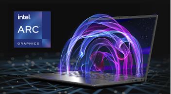 Notebook ACER Swift Go 16 SFG1672970B