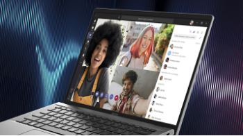 Notebook ACER Swift Go 16 SFG1672970B