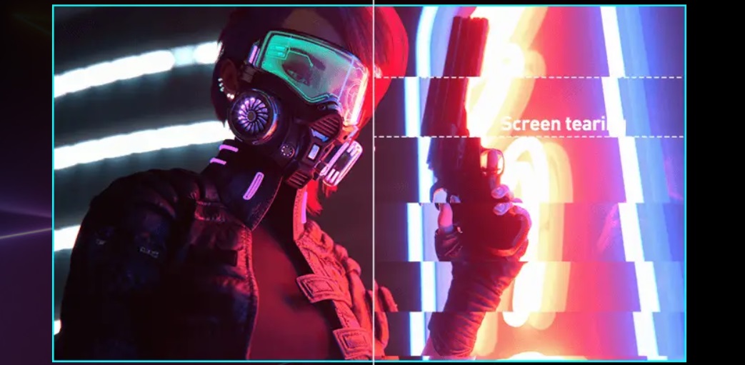 27 LED monitor MSI MAG 274QRF QD E2