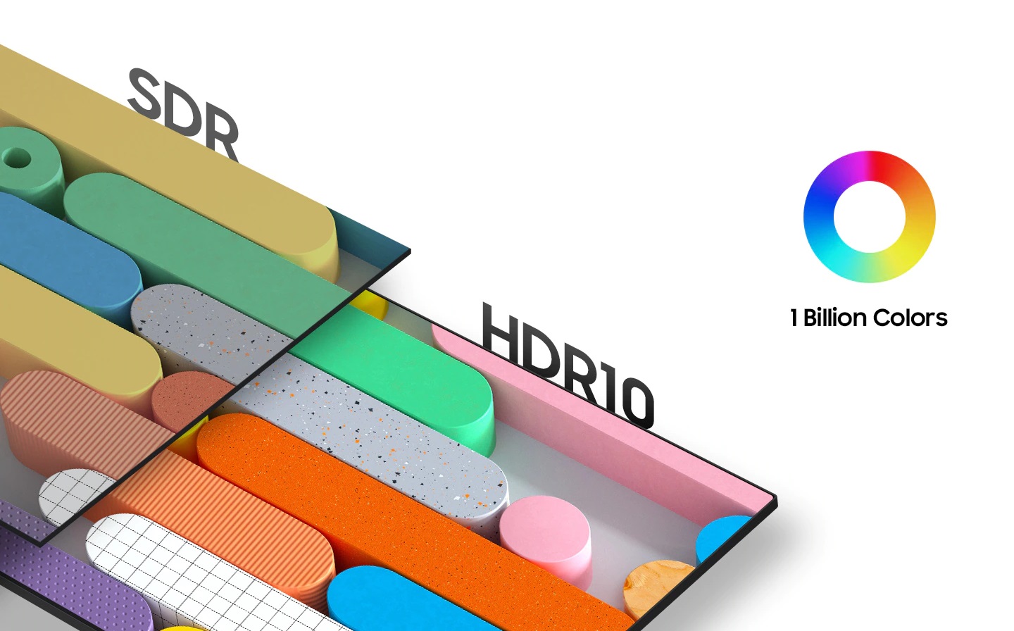 34 LED monitor SAMSUNG ViewFinity S5 S34C500GAU