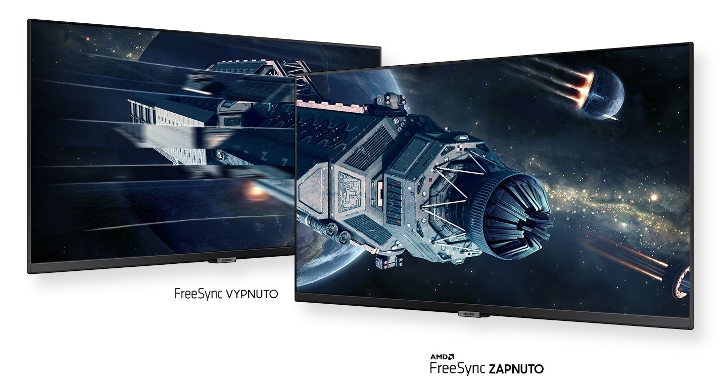 34 LED monitor SAMSUNG ViewFinity S5 S34C500GAU