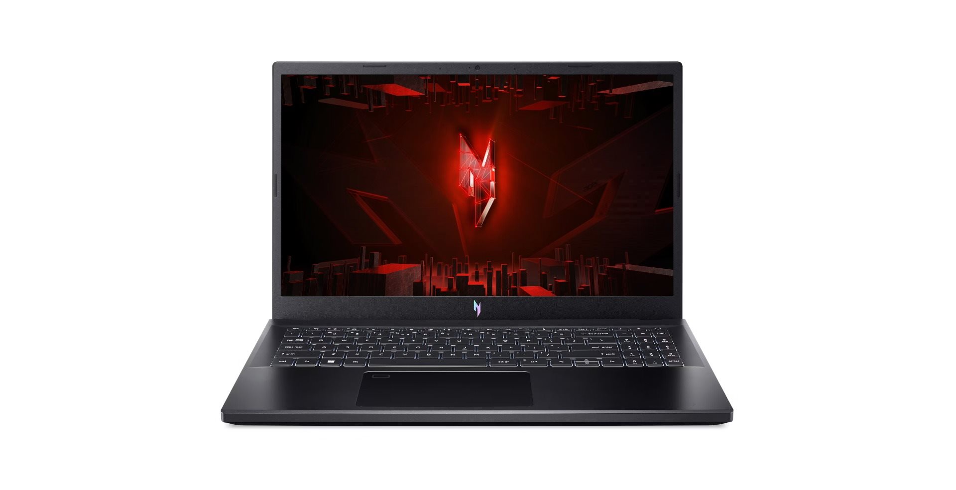 Herní notebook ACER Nitro V 15 ANV15517240