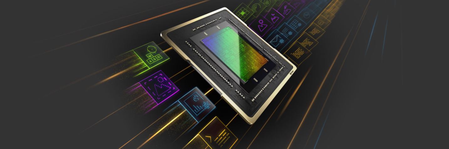 Herní notebook ACER Nitro V 15 ANV15517240