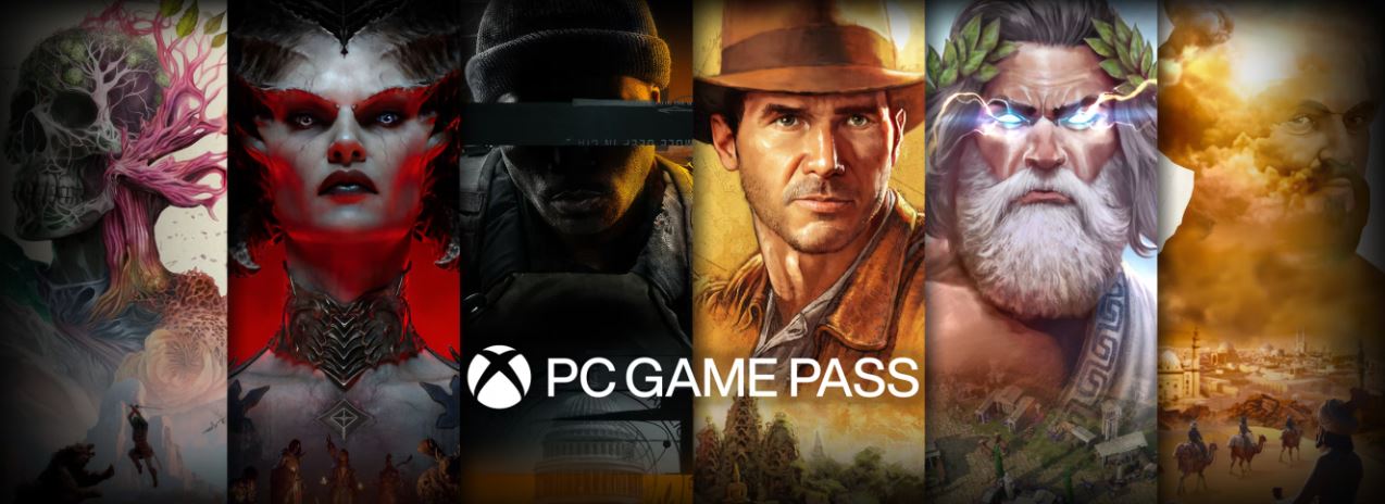 Herní notebook ACER Nitro V 15 ANV15517240