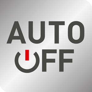 Žehlička napařovací TEFAL Ultragliss Plus FV6820E0