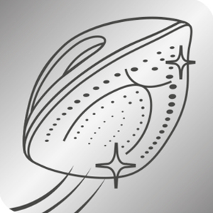 Žehlička napařovací TEFAL Ultragliss Plus FV6820E0