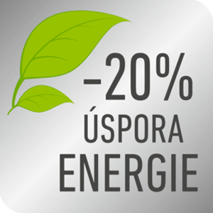 Žehlička napařovací TEFAL Ultragliss Plus FV6820E0