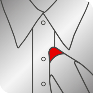 Žehlička napařovací TEFAL Ultragliss Plus FV6820E0