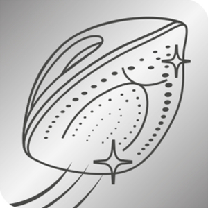 Žehlička napařovací TEFAL Ultragliss Plus FV6820E0