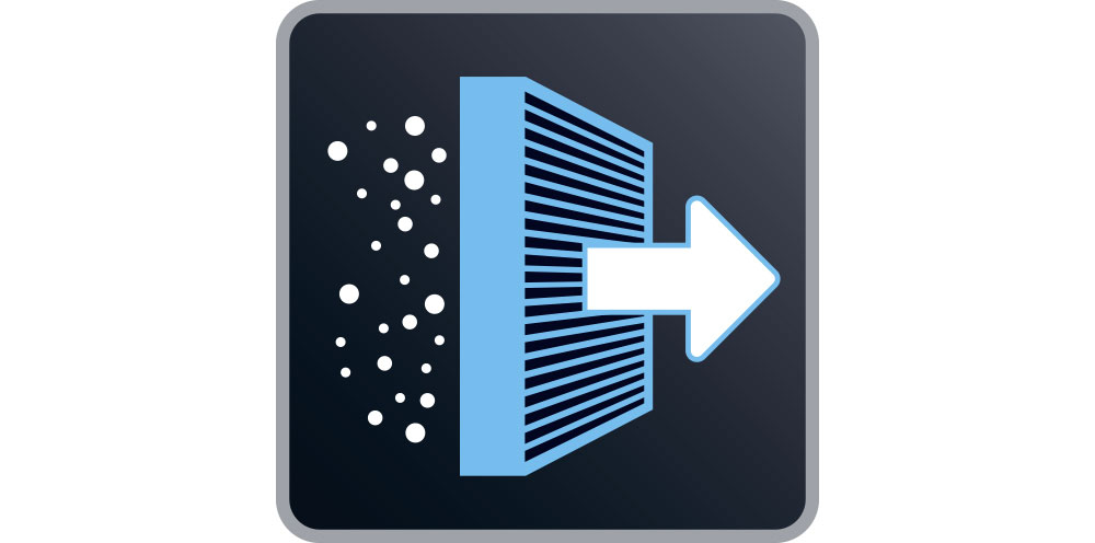 Sáčkový vysavač ROWENTA RO7487EA