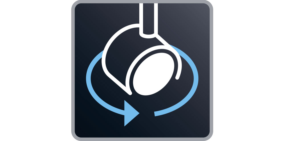 Sáčkový vysavač ROWENTA RO7487EA