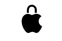 Notebook APPLE MacBook Air 13 M4 Silver 2025