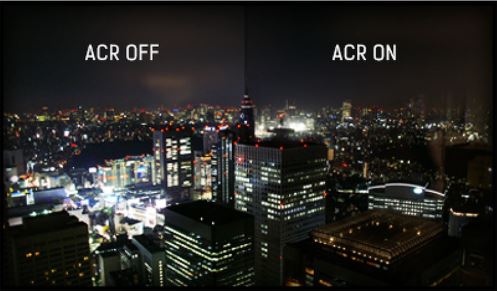 27 LED monitor iiYAMA ProLite XU2793HSB7