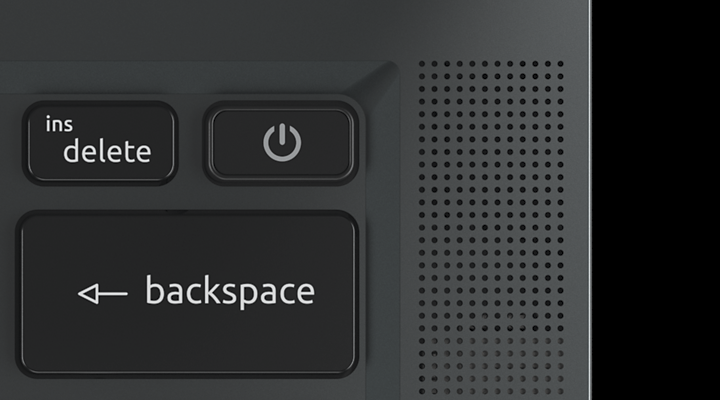 Notebook ACER TravelMate P2 16 TMP21651G2TCO32DT