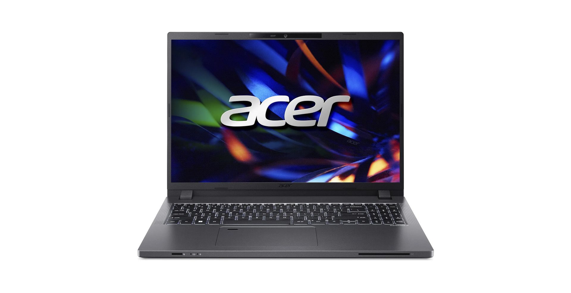 Notebook ACER TravelMate P2 TMP21651G2TCO34PF