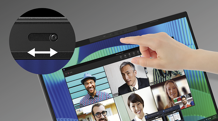 Notebook ACER TravelMate P2 16 TMP21651G2TCO701X