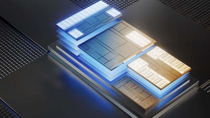 Notebook ACER Aspire 15 A1551M518S