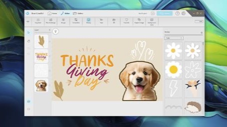 Notebook ACER Aspire 15 A1551M518S