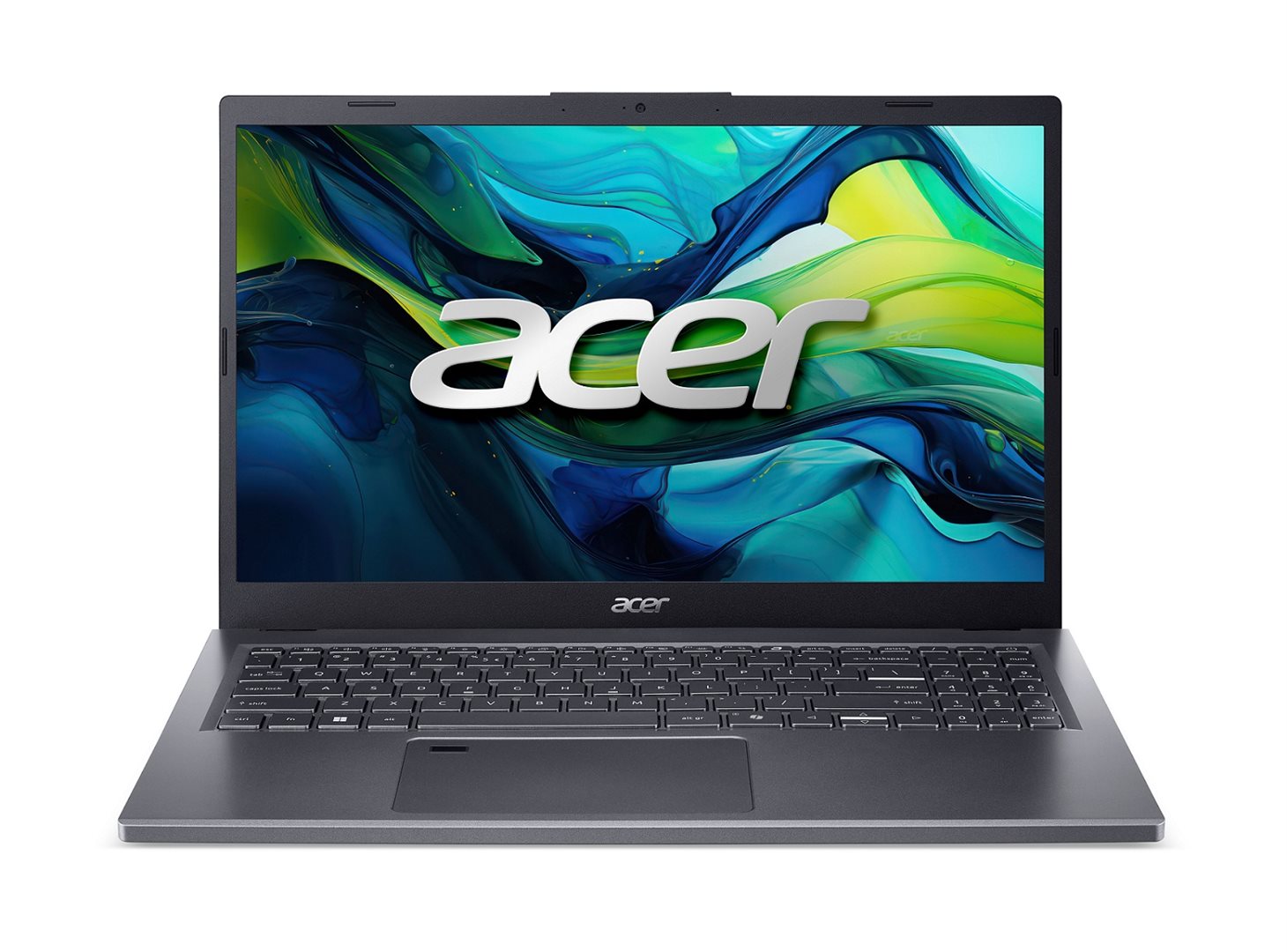 Notebook ACER Aspire 15 A1551M71TZ