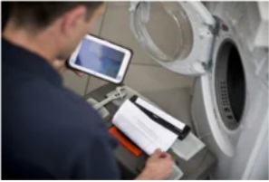 Termální tiskárna BROTHER PJ883 A4