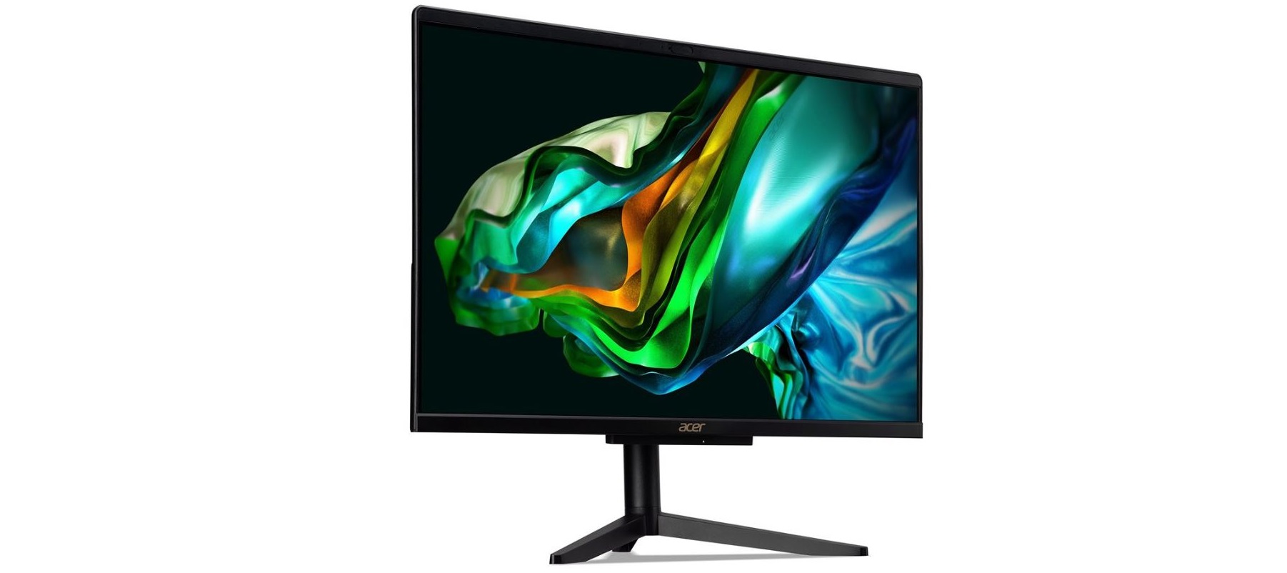 All In One PC ACER Acer Aspire C221610