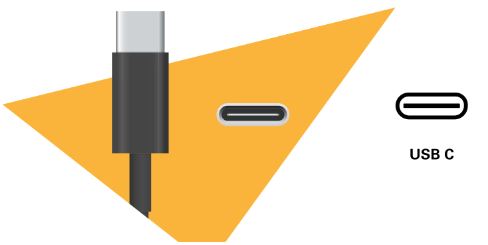 27 LED monitor AOC 27B3CA2 27