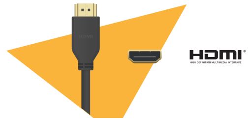 27 LED monitor AOC 27B3CA2 27