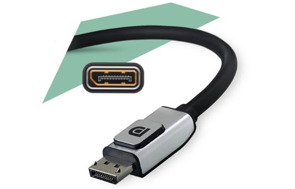 Prohnutý LED monitor AOC CU34P3CV 34