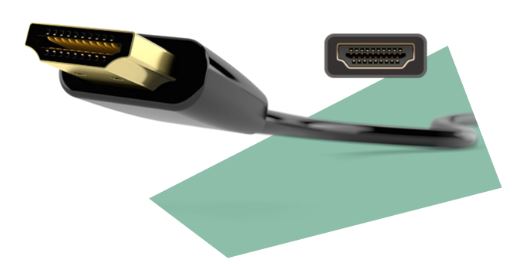 Prohnutý LED monitor AOC CU34P3CV 34