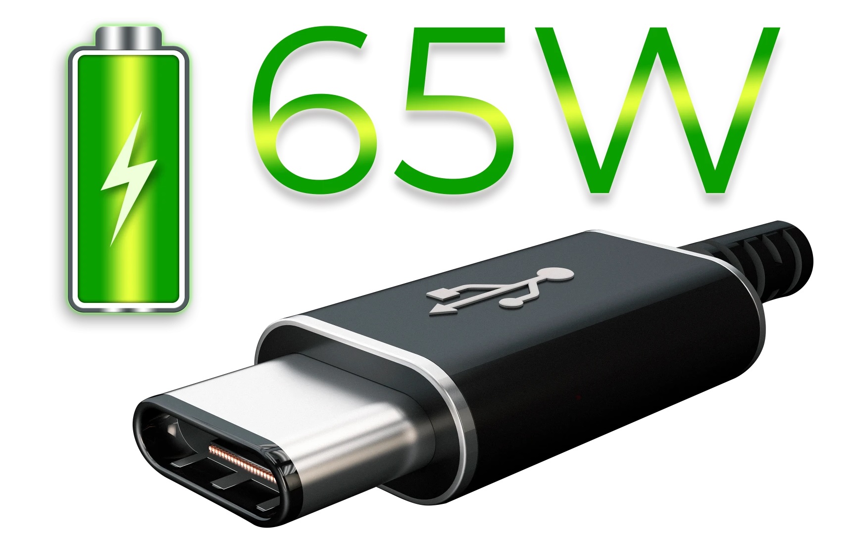 27 LED monitor AOC Q27V5CW 27