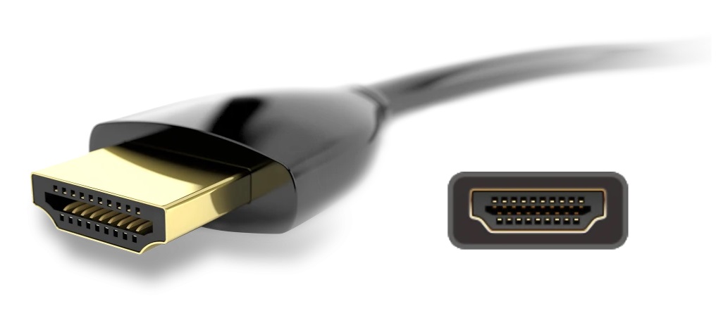 27 LED monitor AOC Q27V5CW 27