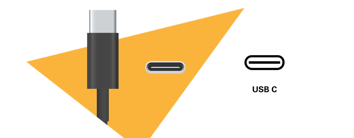 27 LED monitor AOC U27B3CF 27