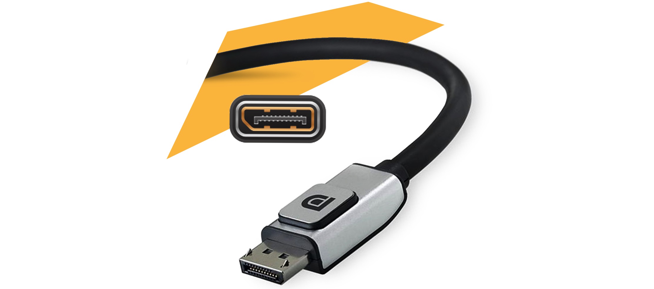 27 LED monitor AOC U27B3CF 27