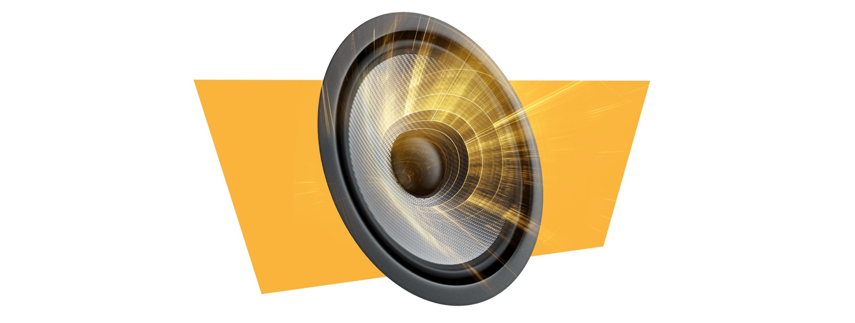 27 LED monitor AOC U27B3CF 27