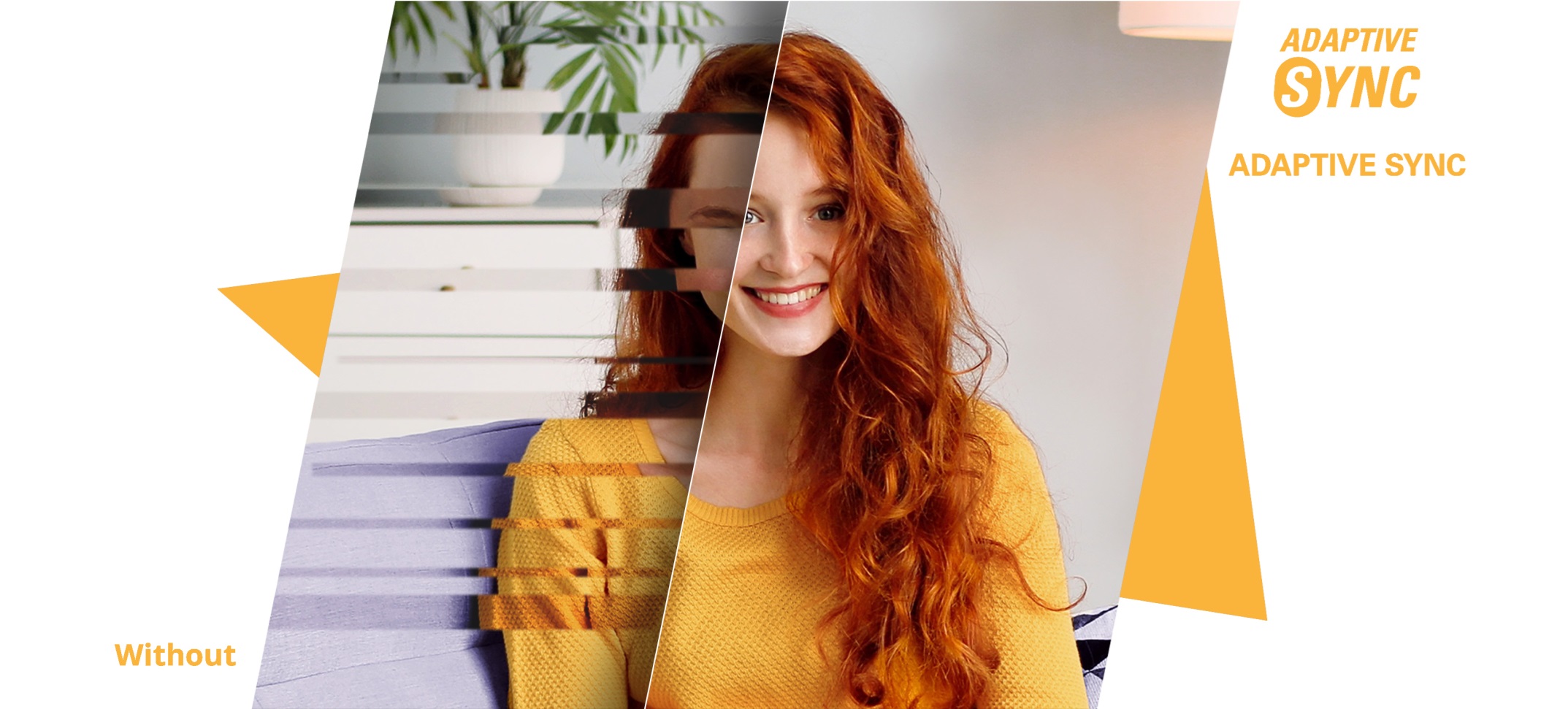 27 LED monitor AOC U27B3M 27