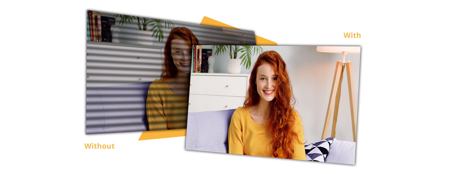 27 LED monitor AOC U27B3M 27