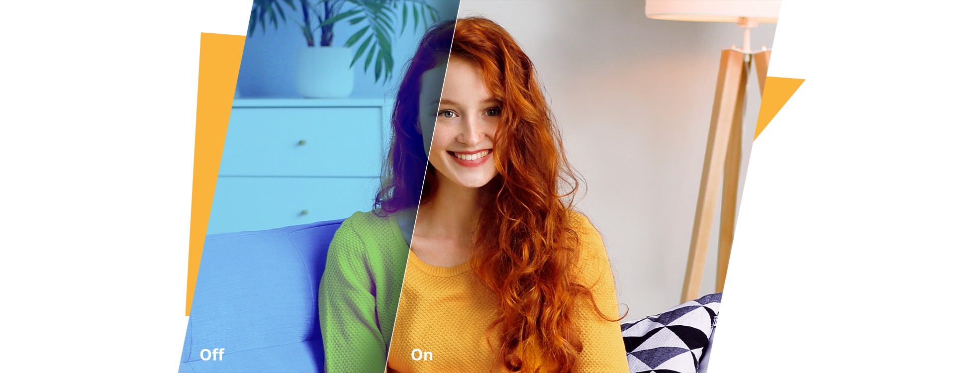 27 LED monitor AOC U27B3A 27