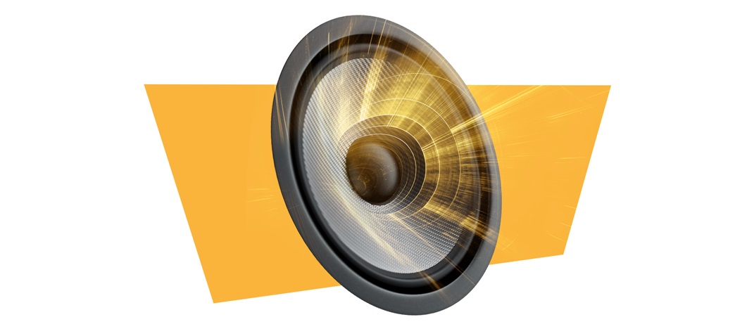 27 LED monitor AOC U27B3A 27