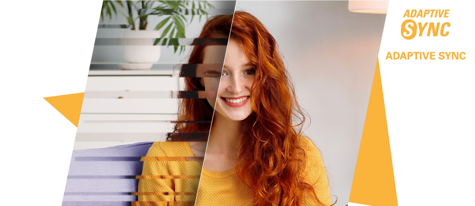 27 LED monitor AOC U27B3AF 27