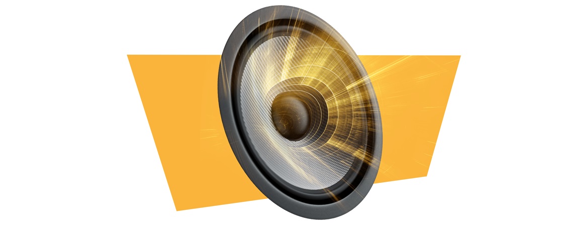 27 LED monitor AOC U27B3AF 27